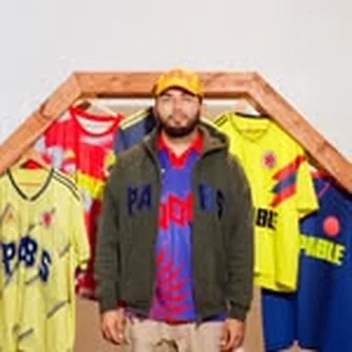 @pabsprints profile image