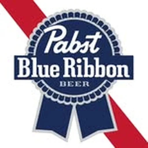 @pabst.japan profile image