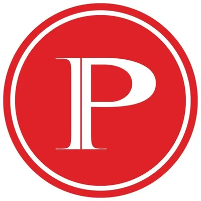 @pabsttheatergroup profile image