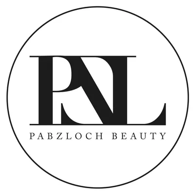 @pabzloch_beauty profile image