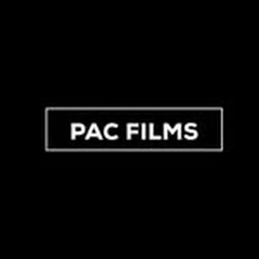 @pac.films profile image