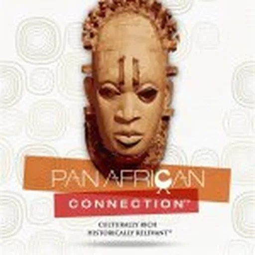 @pac_dallas profile image