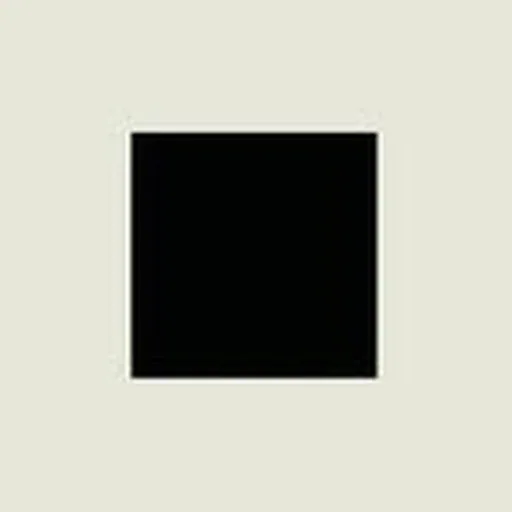 @pac_nyc profile image