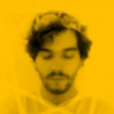 @pacayart profile image