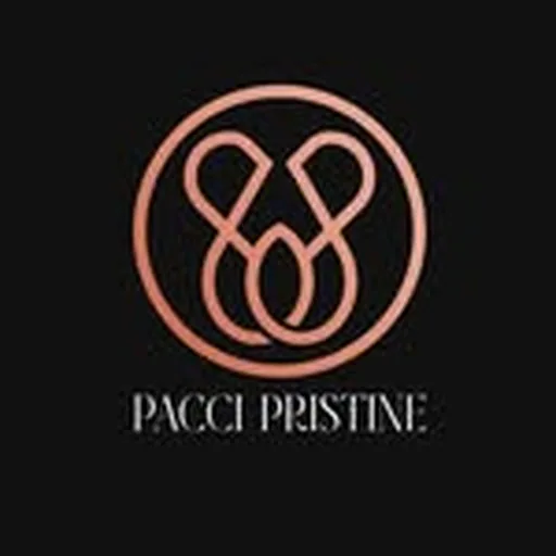 @paccipristine profile image