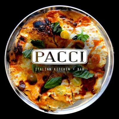 @paccisav profile image