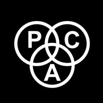 @paccosmetics_ profile image