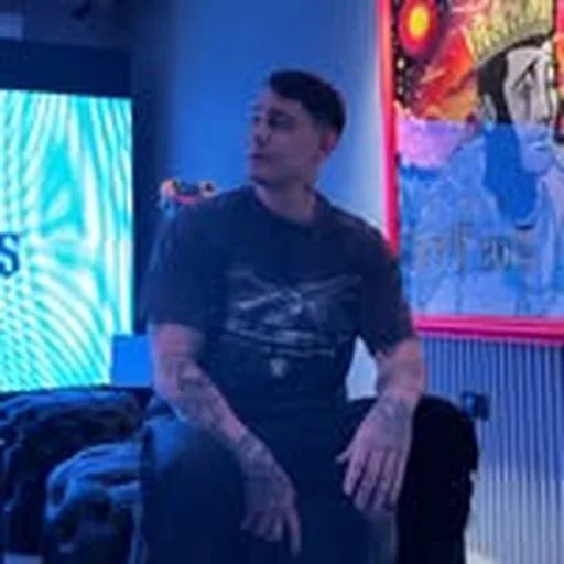 @pacd.og profile image
