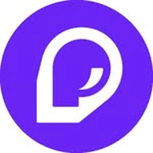 @pacdora profile image