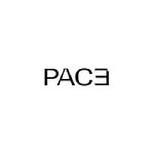 @pace profile image