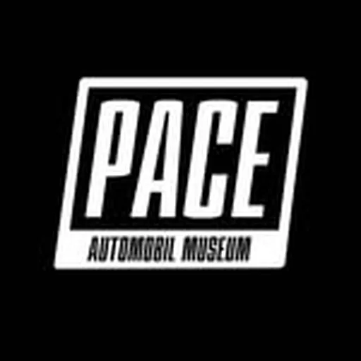 @pace.museum profile image