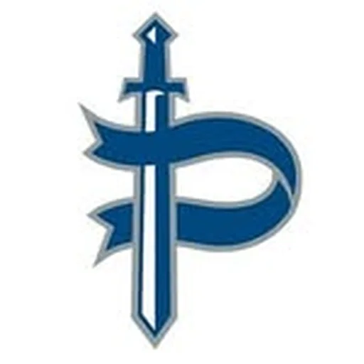 @pace_knights profile image