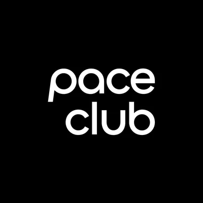 @paceclubofficial profile image