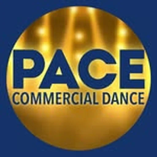 @pacecommercialdance profile image
