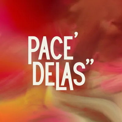 @pacedelas profile image
