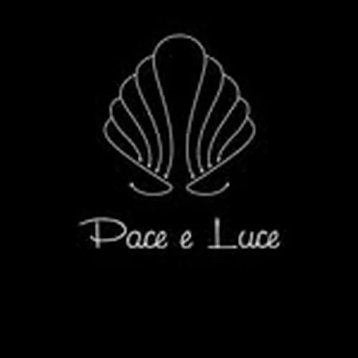 @paceeluce profile image