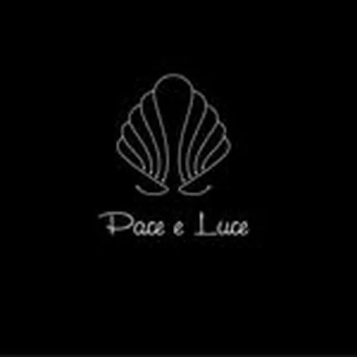 @paceeluce.phoenicia profile image