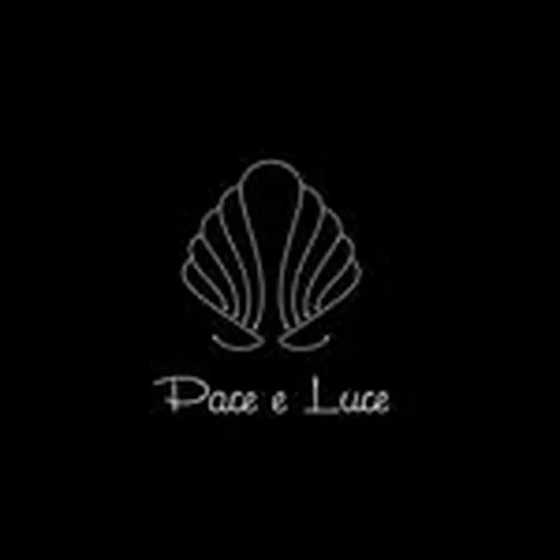 @paceeluce_bahrain profile image