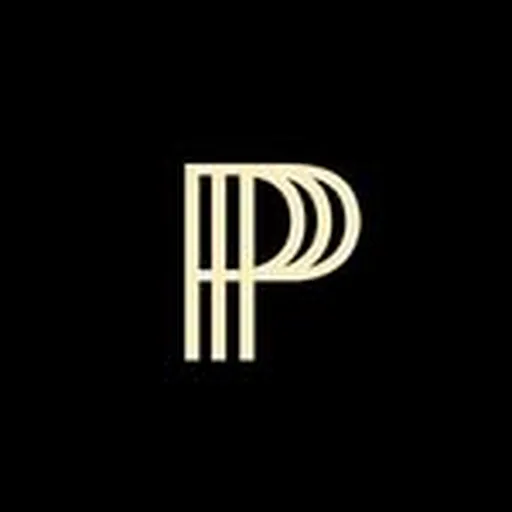 @pacejournal profile image