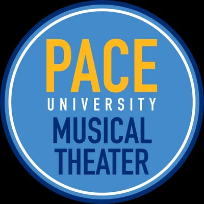 @pacemusicaltheater profile image