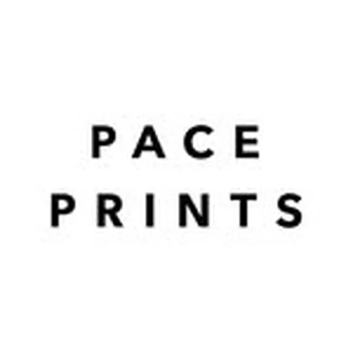 @paceprints profile image