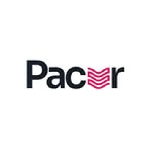 @pacer.rp profile image