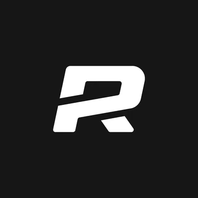 @pacerace.official profile image