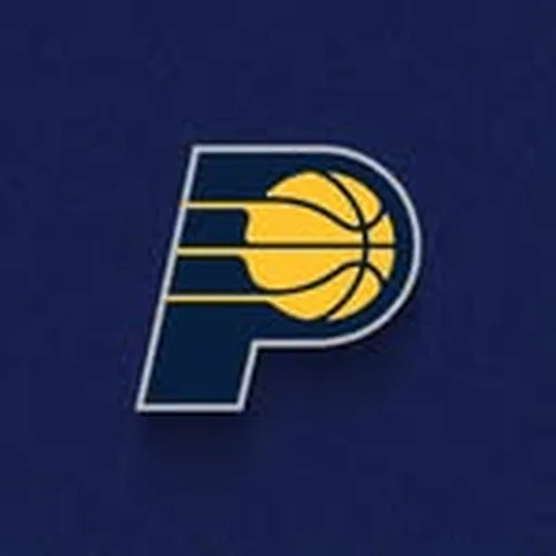 @pacers profile image