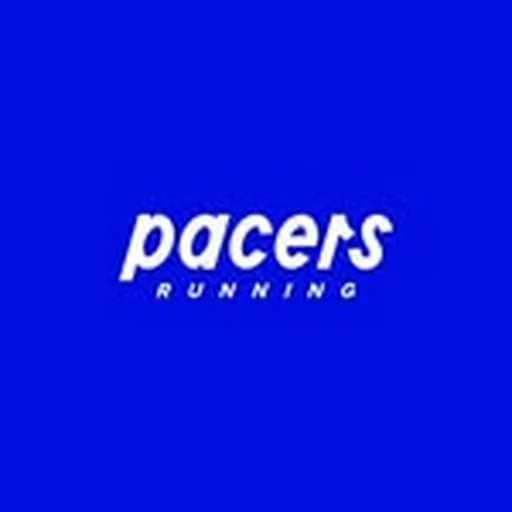 @pacerssocial profile image