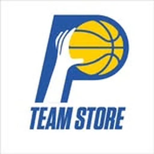 @pacersteamstore profile image