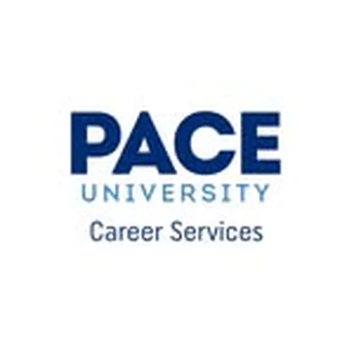 @paceucareers profile image