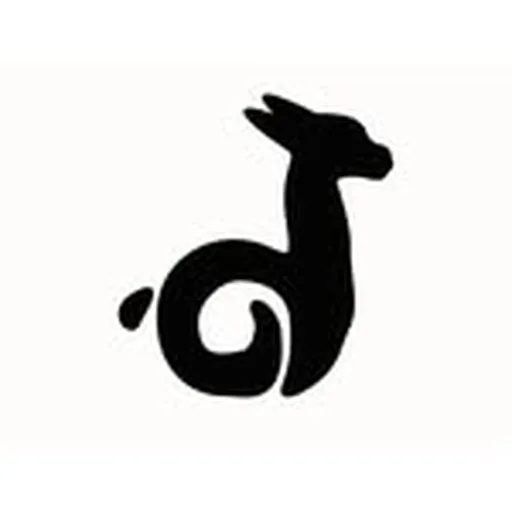 @pacha_alpaca profile image