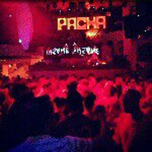 @pachaclubibiza profile image