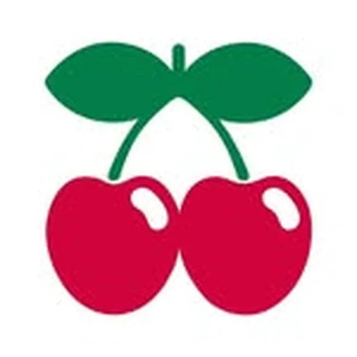 @pachamunich profile image