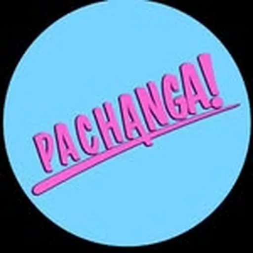 @pachangastreetfood profile image