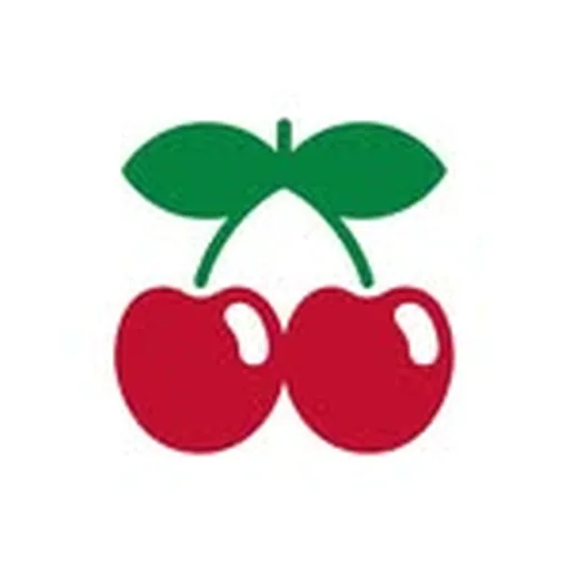 @pachaofficial profile image