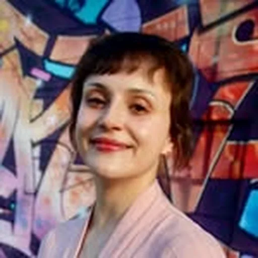 @pachellemusic profile image