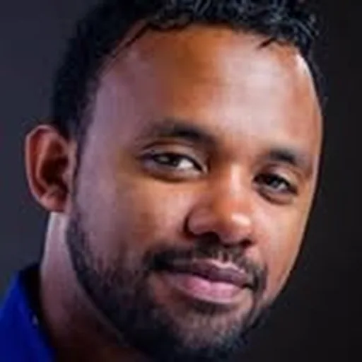 @pacho_d_piano profile image