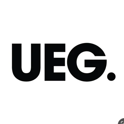@pacific.ueg.dach profile image