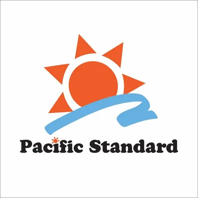 @pacific_standard_seoul profile image