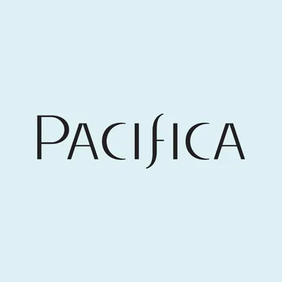 @pacificabeauty profile image