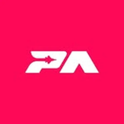 @pacificairshow profile image