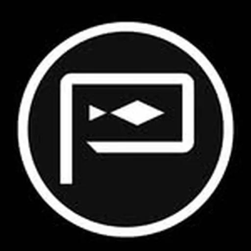@pacificast_ profile image