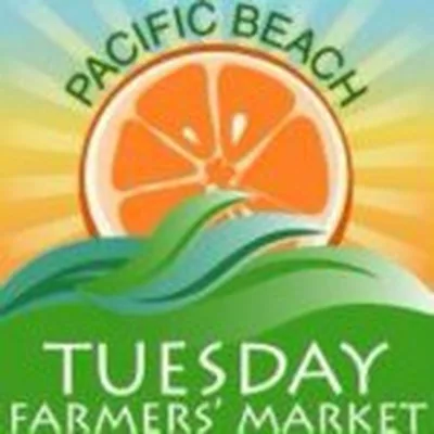 @pacificbeachmarket profile image
