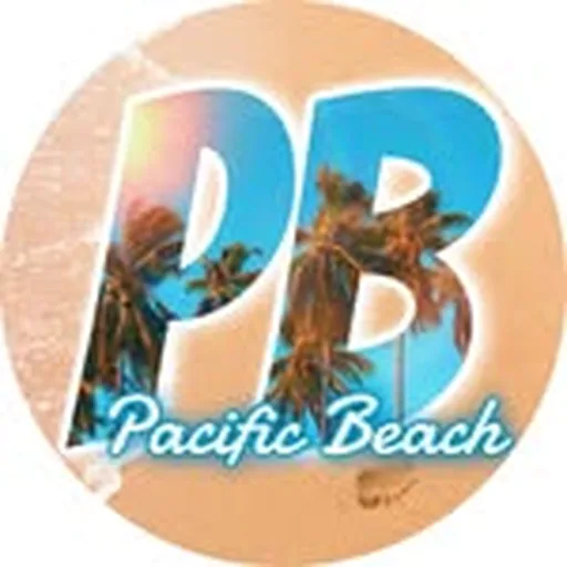 @pacificbeachpage profile image