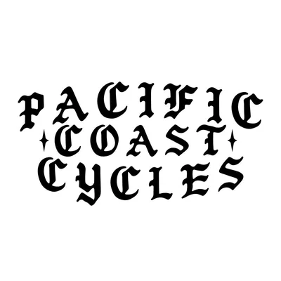@pacificcoastcycleslb profile image