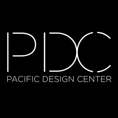 @pacificdesigncenter profile image