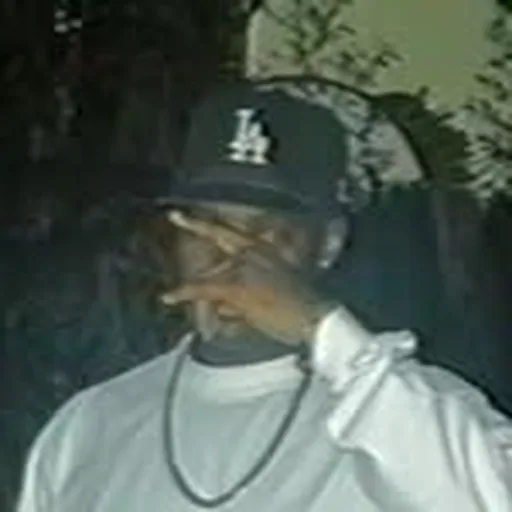 @pacificjoshua_ profile image