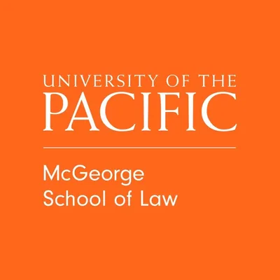 @pacificmcgeorge profile image