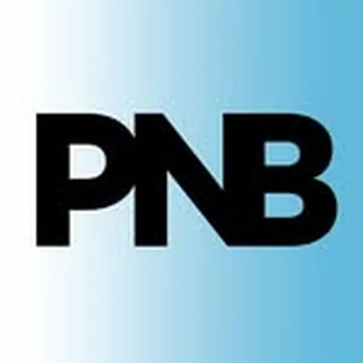@pacificnorthwestballet profile image